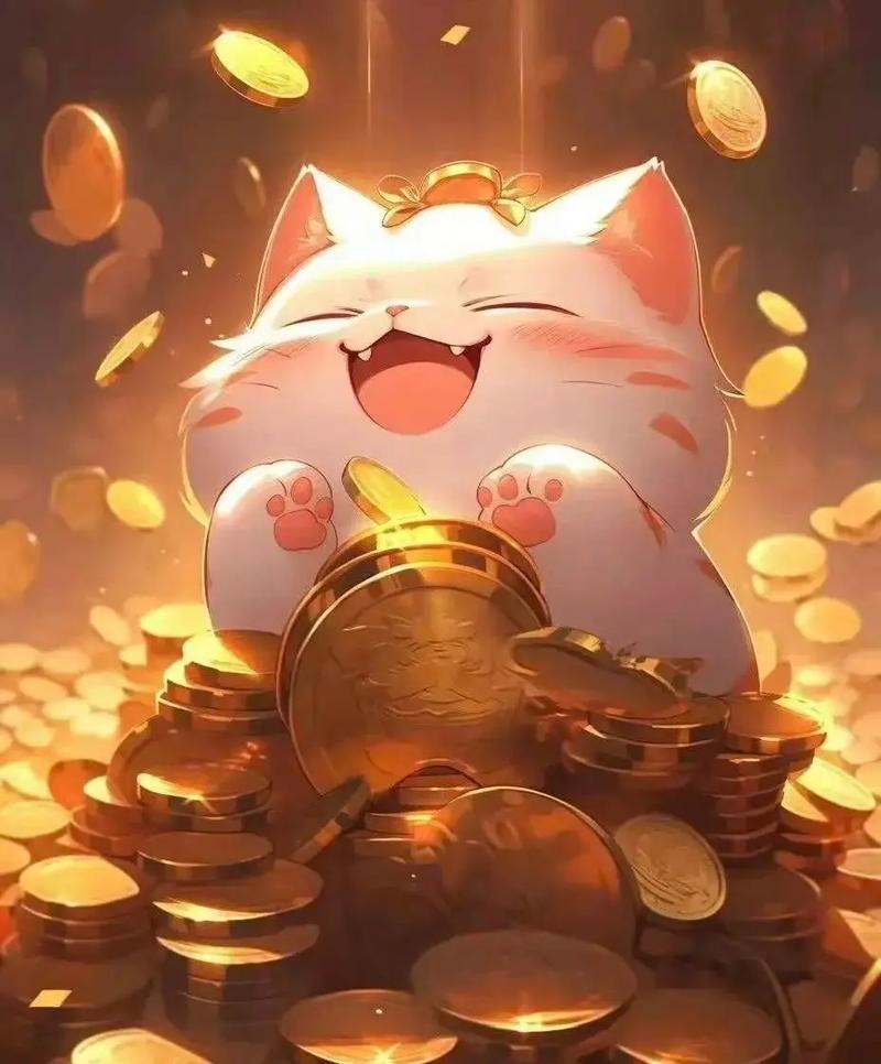 利物浦截止日创世界纪录签约，却鲜有人注意